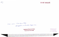 Photo only available in the library